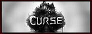 CURSE System Requirements