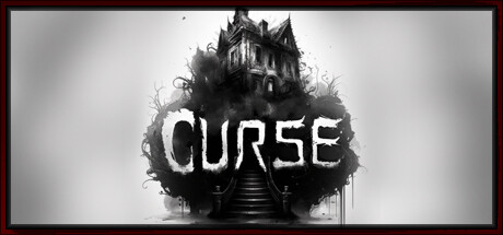 Cursed on Steam