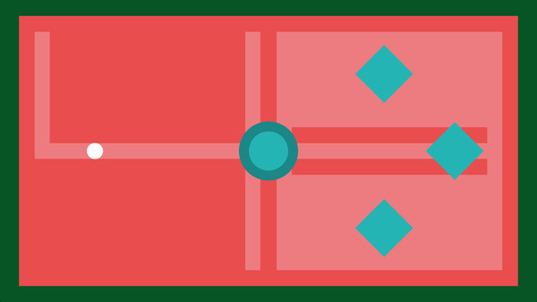 THOTH game for windows Pc 1