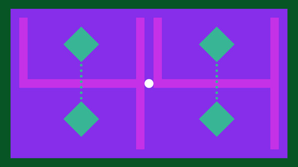 THOTHfor windows and Linux 1