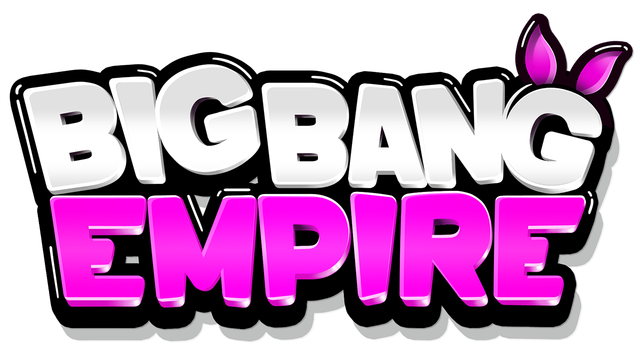 Big Bang Empire- Backlog.rip