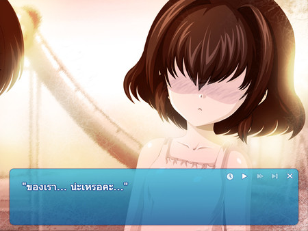 Re Angelfor windows and Linux 1