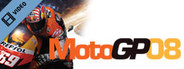 MotoGP 2008 Trailer