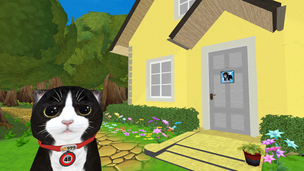 Konrad's Kittens for linux