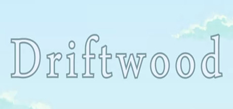 Driftwood The Visual Novel cover art