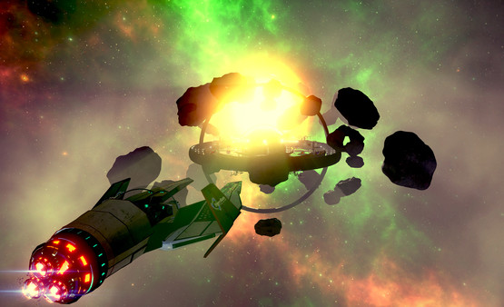 ss_b7f30b64130796c7f14fd8fa532d709761635...1486405192