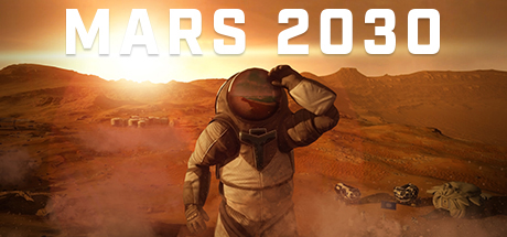 Mars 2030 Free Download