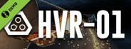 HVR Demo