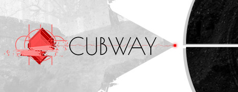 Cubway