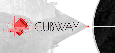Cubway cover art