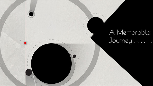 Скриншот из Cubway