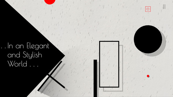 Скриншот из Cubway