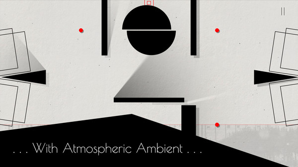 Скриншот из Cubway