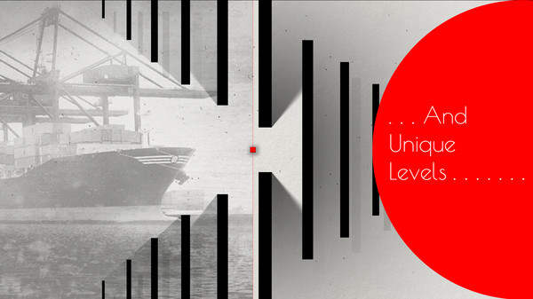 Скриншот из Cubway