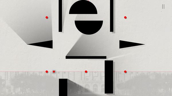 Скриншот из Cubway - Original Ost + 5 bonus tracks