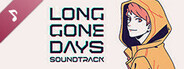 Long Gone Days Soundtrack