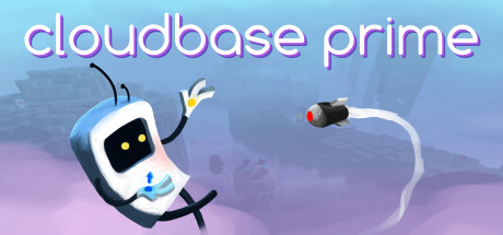 Cloudbase Prime