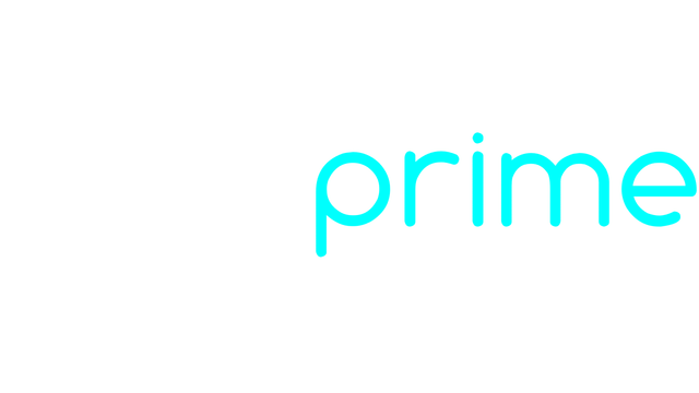Cloudbase Prime Logo