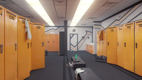 Beach Girlsfor windows and Linux 1