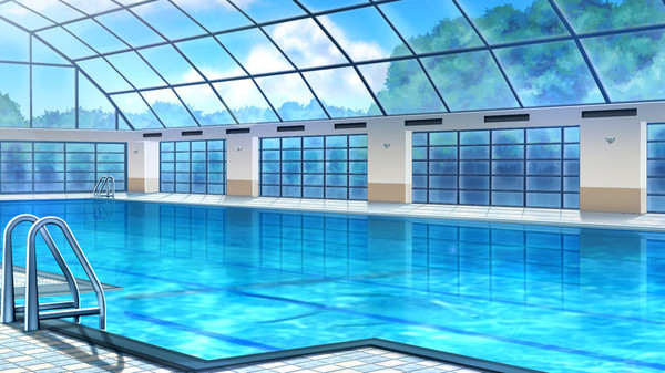 Beach Girls game for windows Pc 1