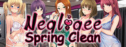 Negligee: Spring Clean