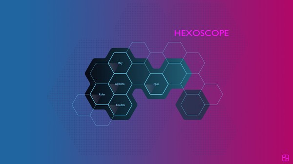 Скриншот из Hexoscope Collector's Edition Content