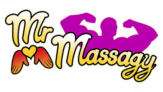Mr. Massagy - Steam Backlog