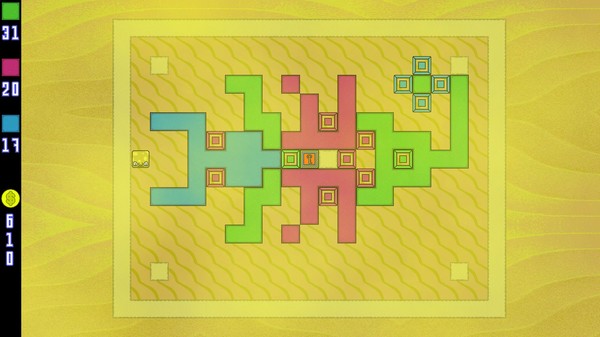 Pozzo Jello Crusade for linux