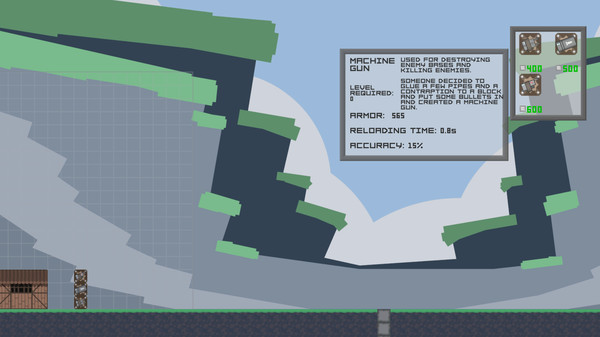 Base Raid game for windows Pc 1