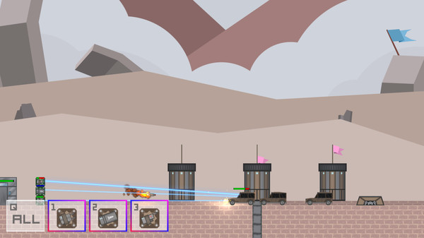 Base Raidfor windows and Linux 1