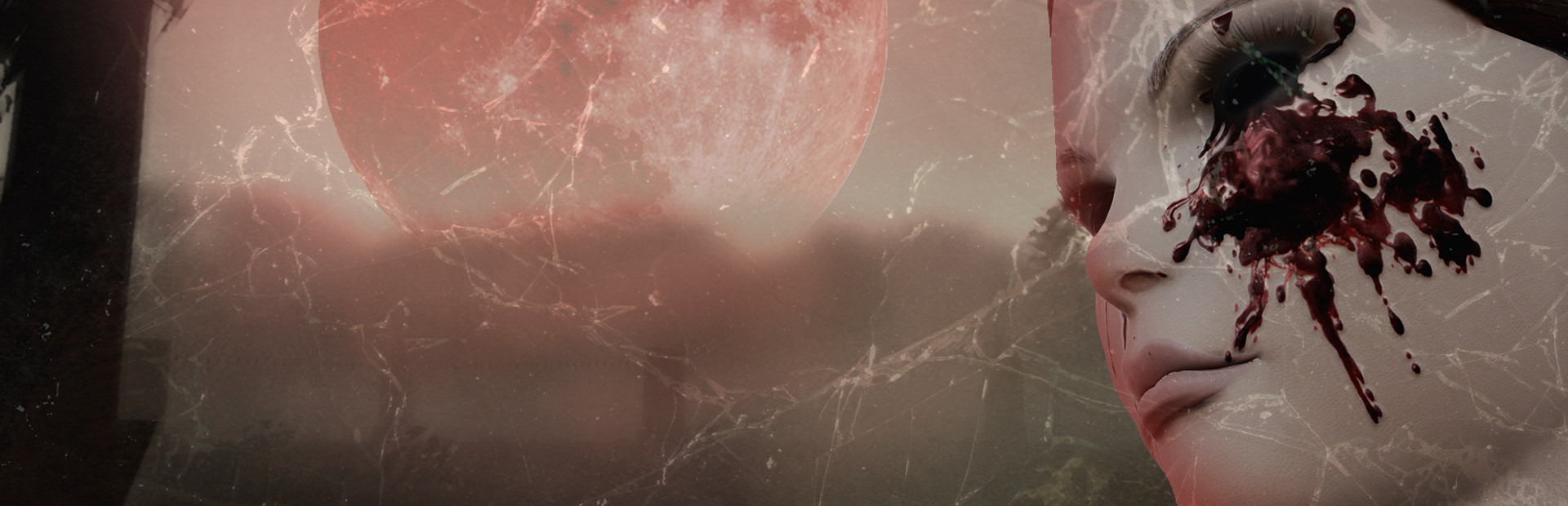 Malavision: The Beginning