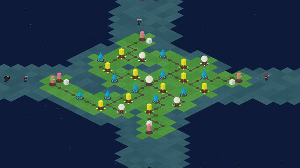 Nanuleufor windows and Linux 1