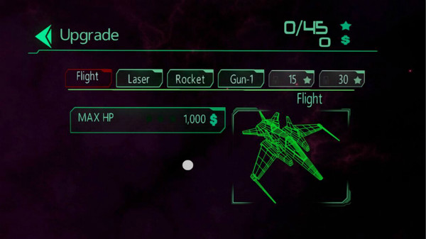 Space Jones VR game for windows Pc 1