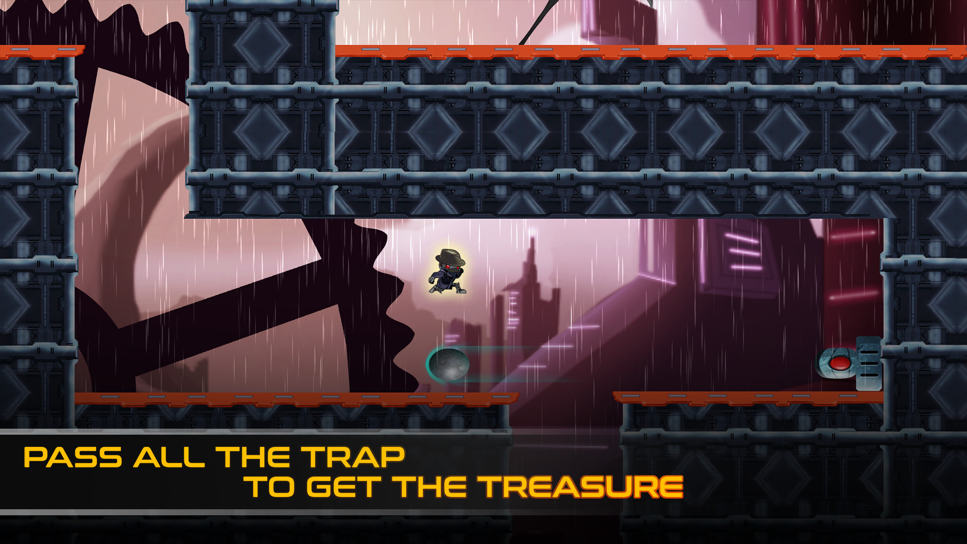 story thieves secret origins story thieves secret origins