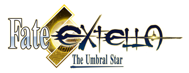 Fate/EXTELLA - Steam Backlog