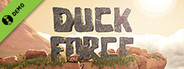 Duck Force Demo