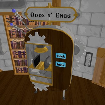 Airborne Empires game for Linux 1