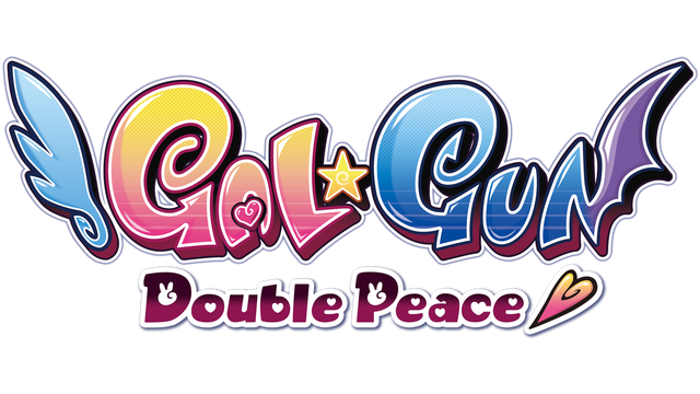 Gal*Gun: Double Peace- Backlog.rip