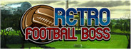 Retro Football Boss System Requirements