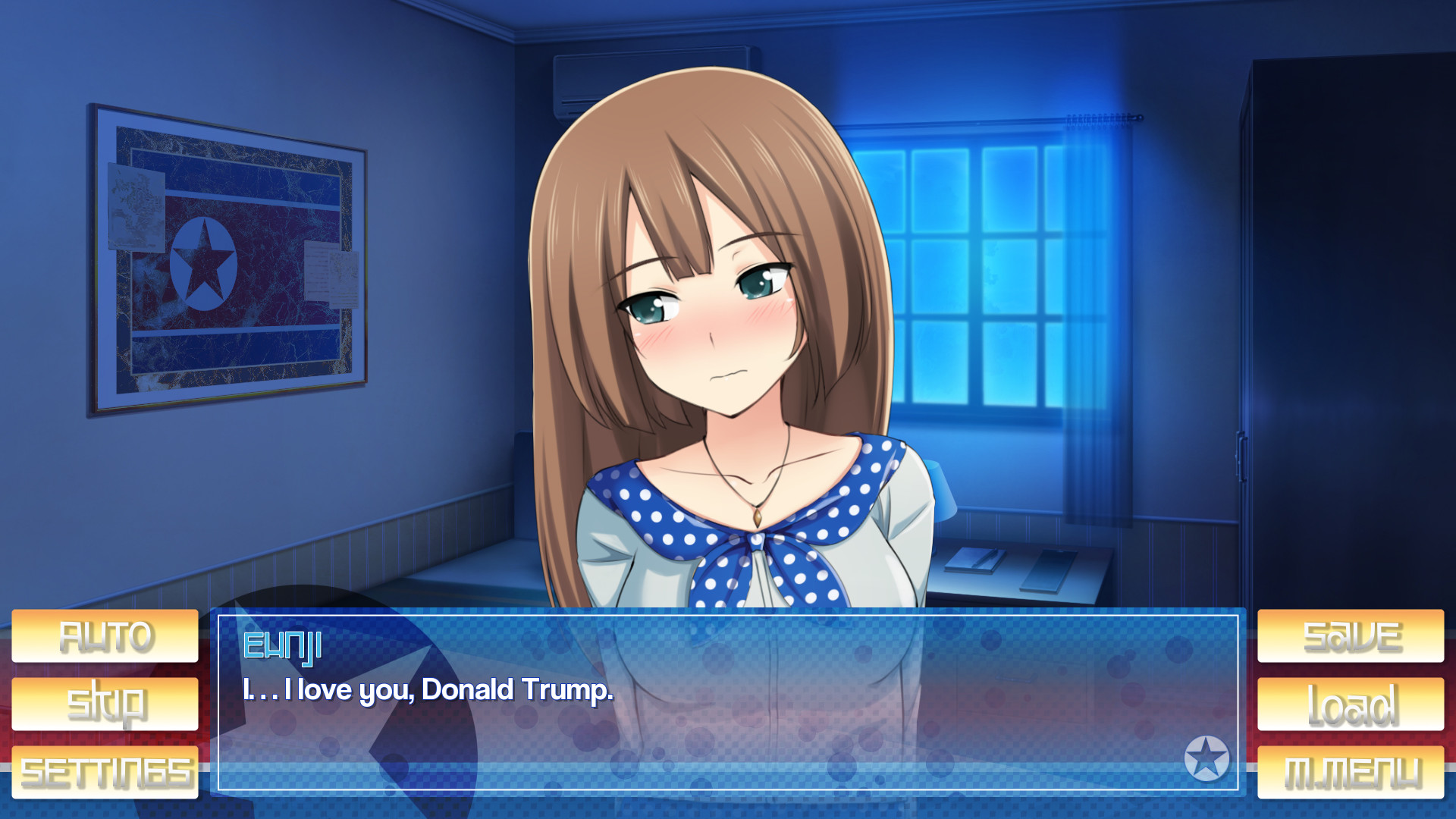 Stay Stay Democratic Peoples Republic Of Korea On Steam Stay Stay Democratic Peoples Republic Of Korea On Steam