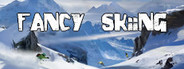 Fancy Skiing VR System Requirements