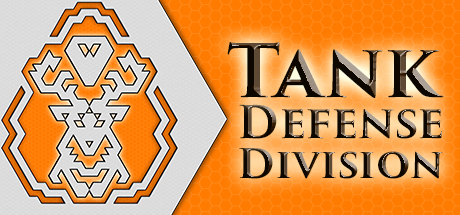 Tank Defense Division