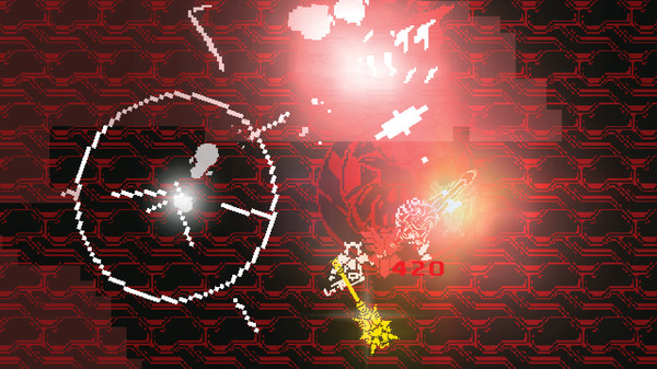 Скриншот из Swordlord Скриншот из Swordlord