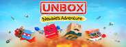 Unbox