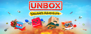 Unbox: Newbie's Adventure System Requirements