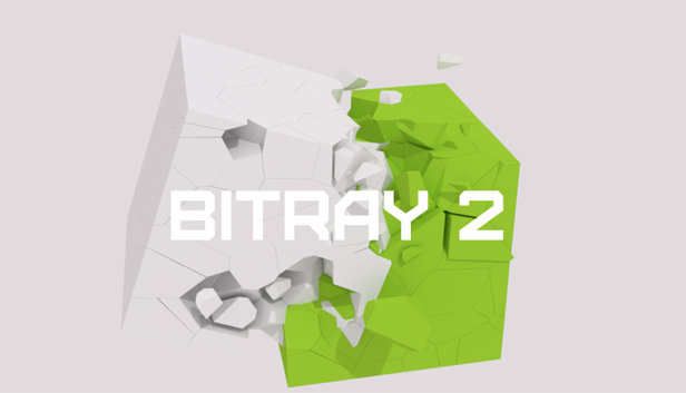 BitRay2