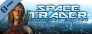 Space Trader Trailer