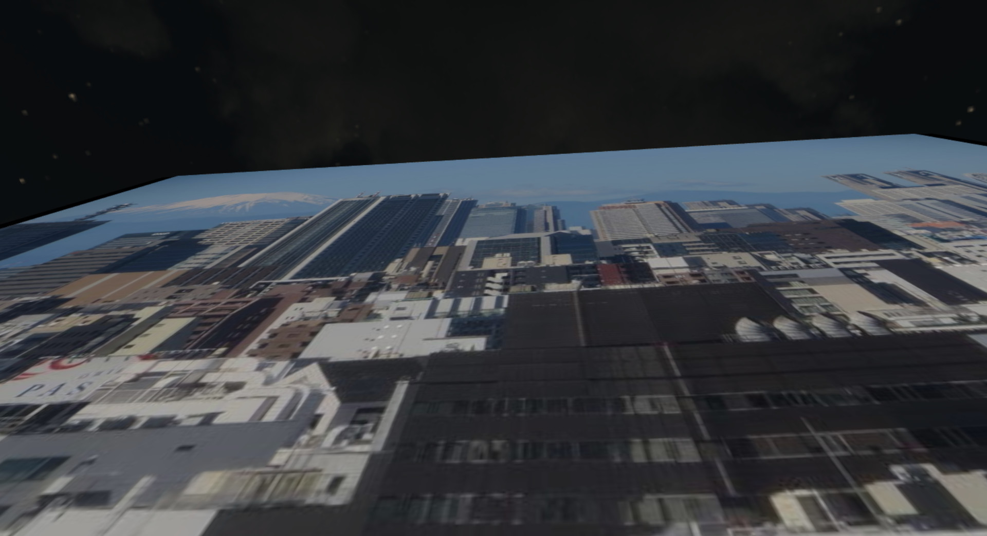 vr photo gallery app