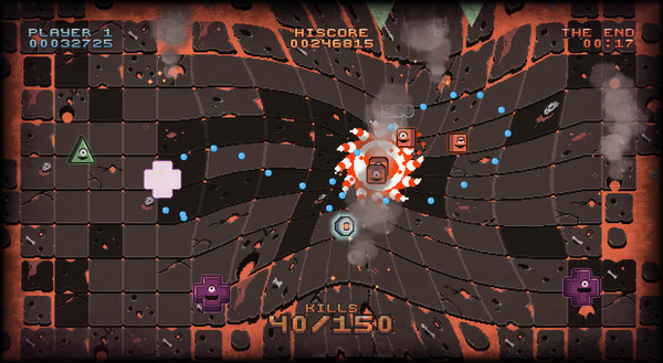 Pan-Dimensional Conga Combatfor windows and Linux 1