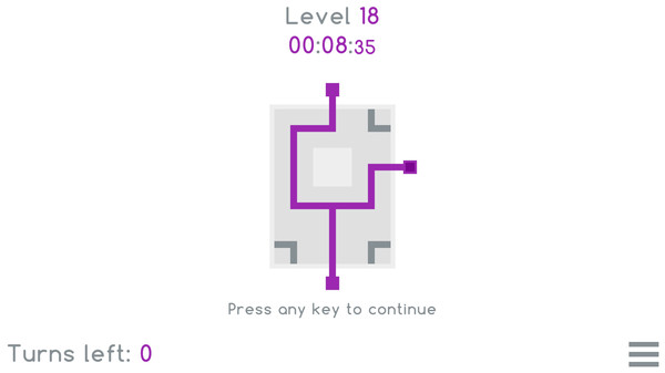 Flat Path minimum requirements